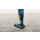 Bosch Odkurzacz pionowy BBH21830L - 548195 - zdjęcie 2